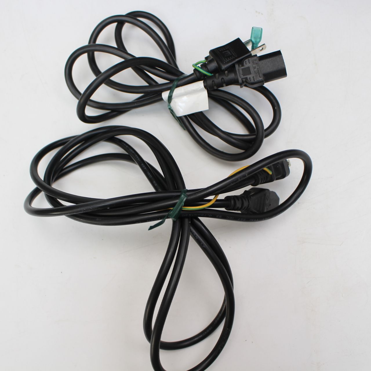 220 YAMAHA ヤマハ MSP7 STUDIO ペア スピーカー