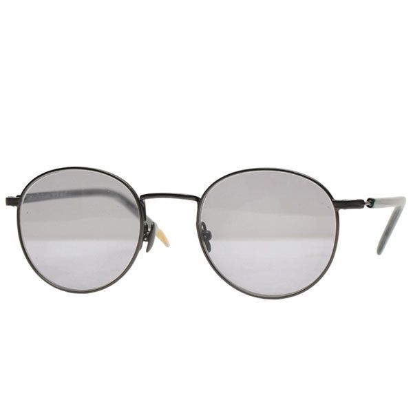 WAITING FOR THE SUN ウェイティングフォーザサン STIF E04 サングラス 8054000223398