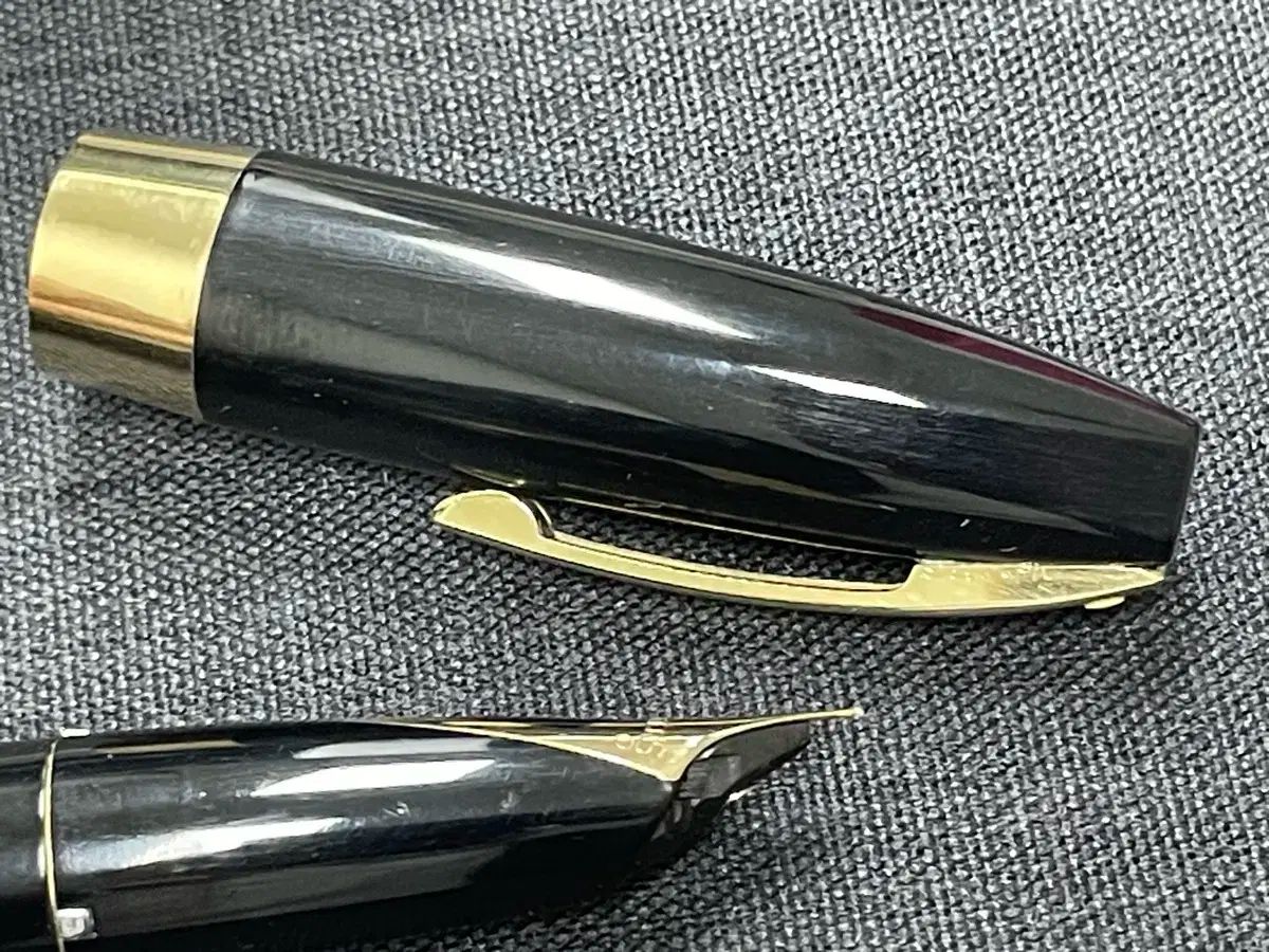 シェーファー万年筆 PFM