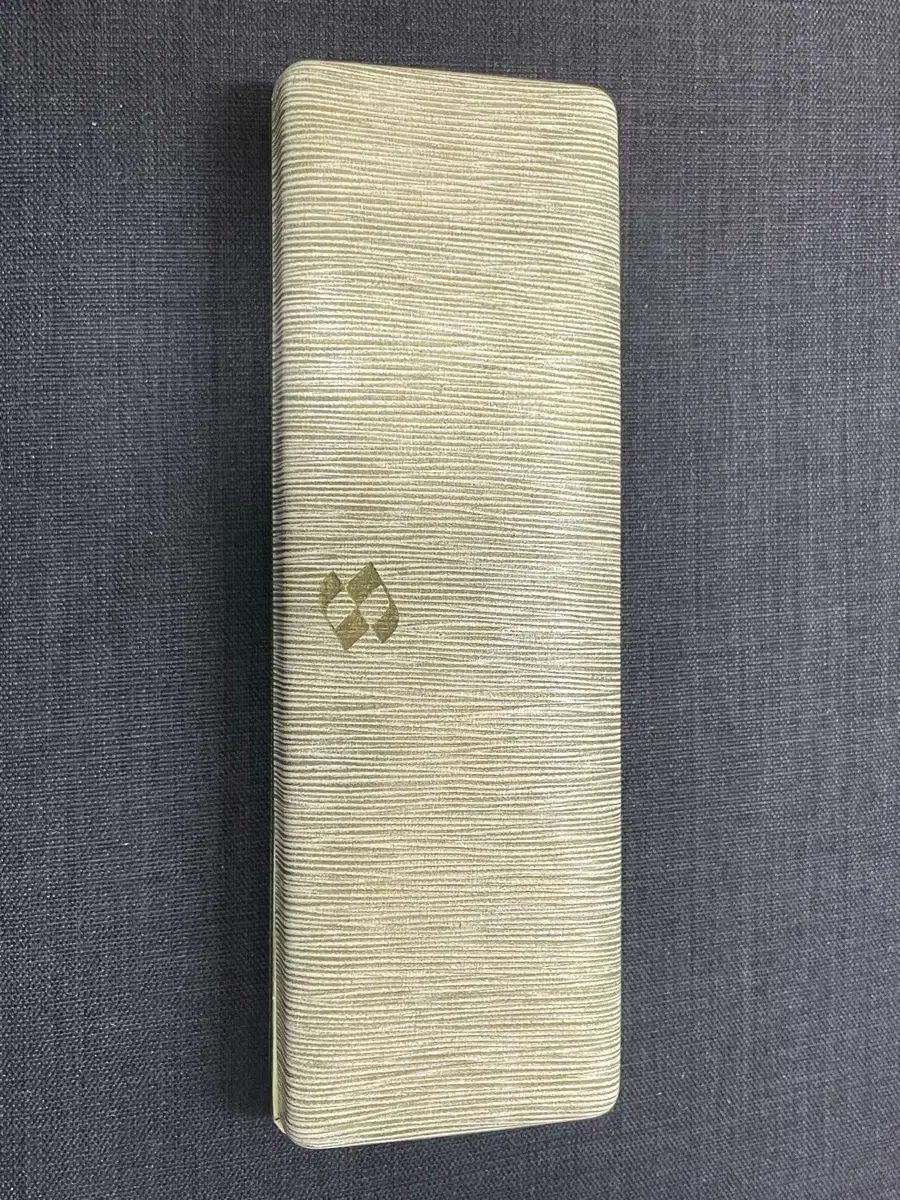 シェーファー万年筆 PFM