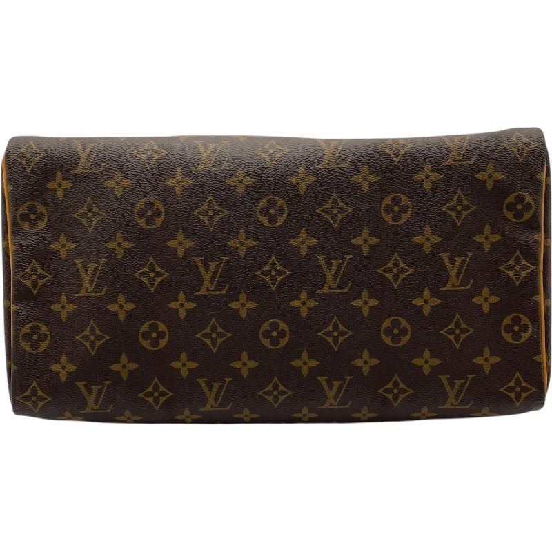 VUITTON スピーディ35