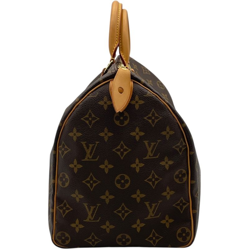 スピーディ35 M41524