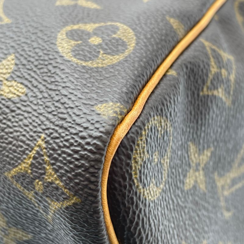 モノグラム レディース