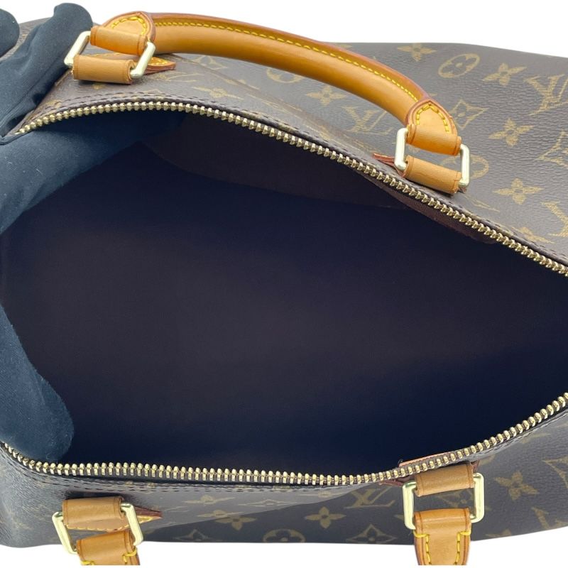 モノグラム レディース