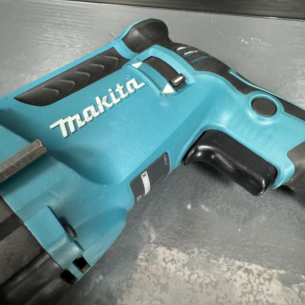 makita HR