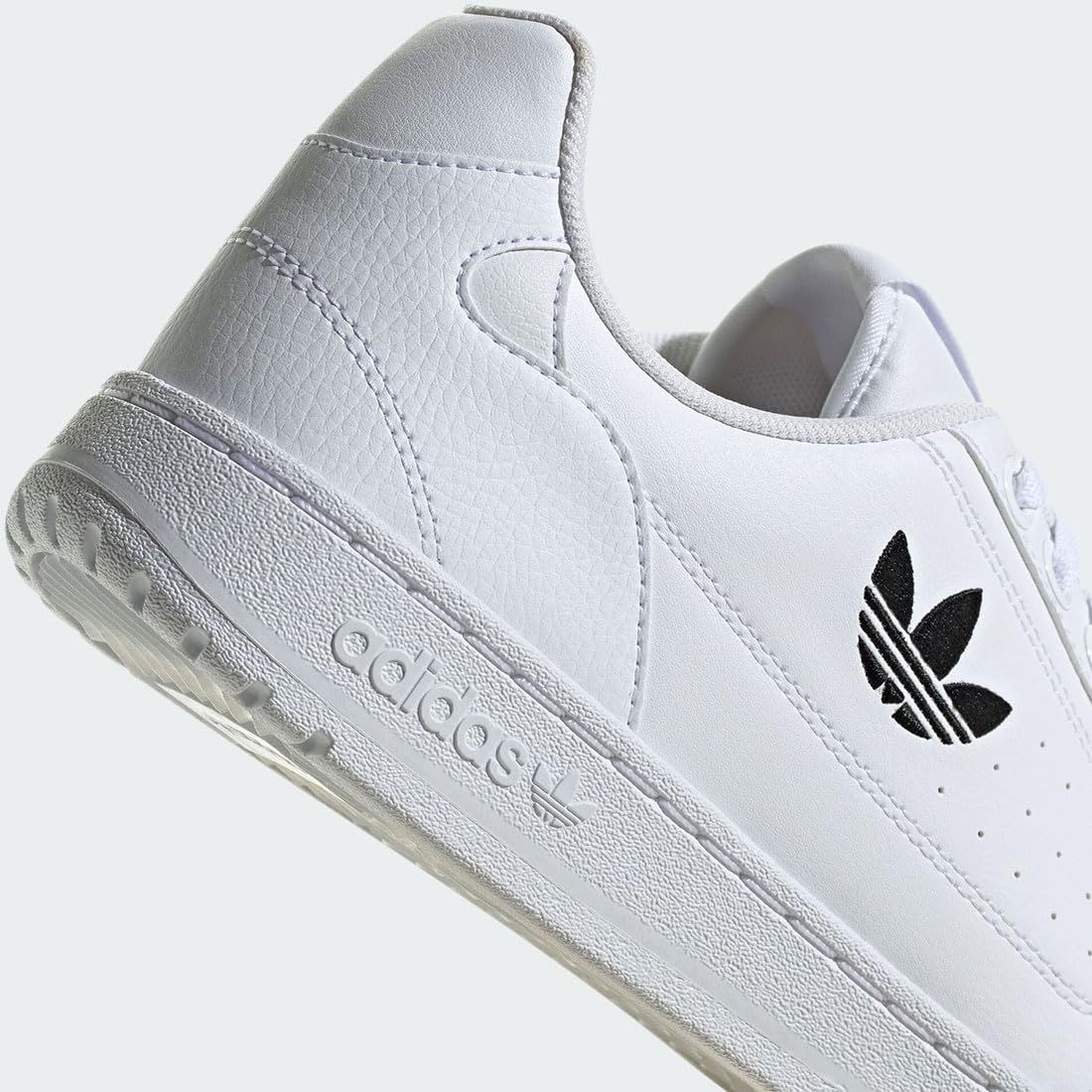 アディダスジャパン