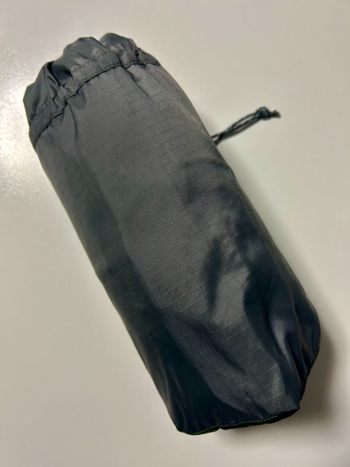 ストームクルーザー ジャケット Men s DKFO Mサイズ