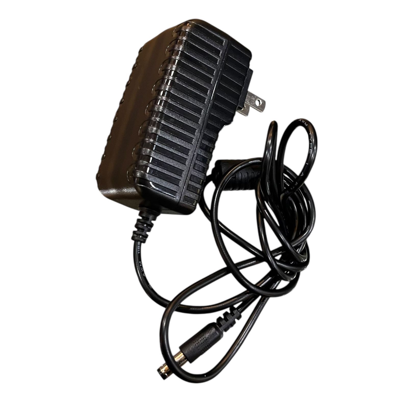 家庭用蓄電池 ポータブルバッテリー