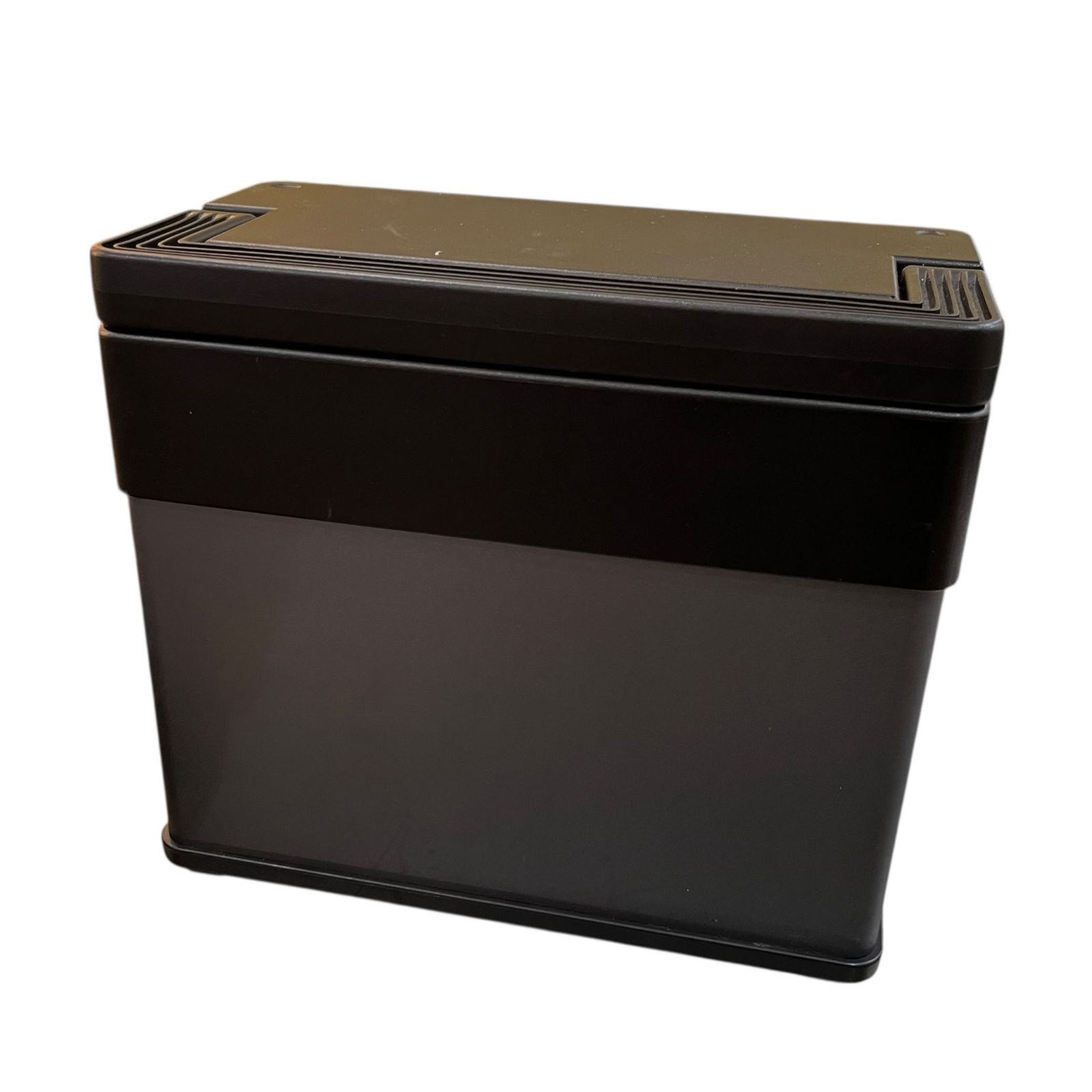 最大300 W ５種類出力対応 ポータブル電源 mp 038 家庭用蓄電池 ポータブルバッテリー 360 Wh リチウムイオン