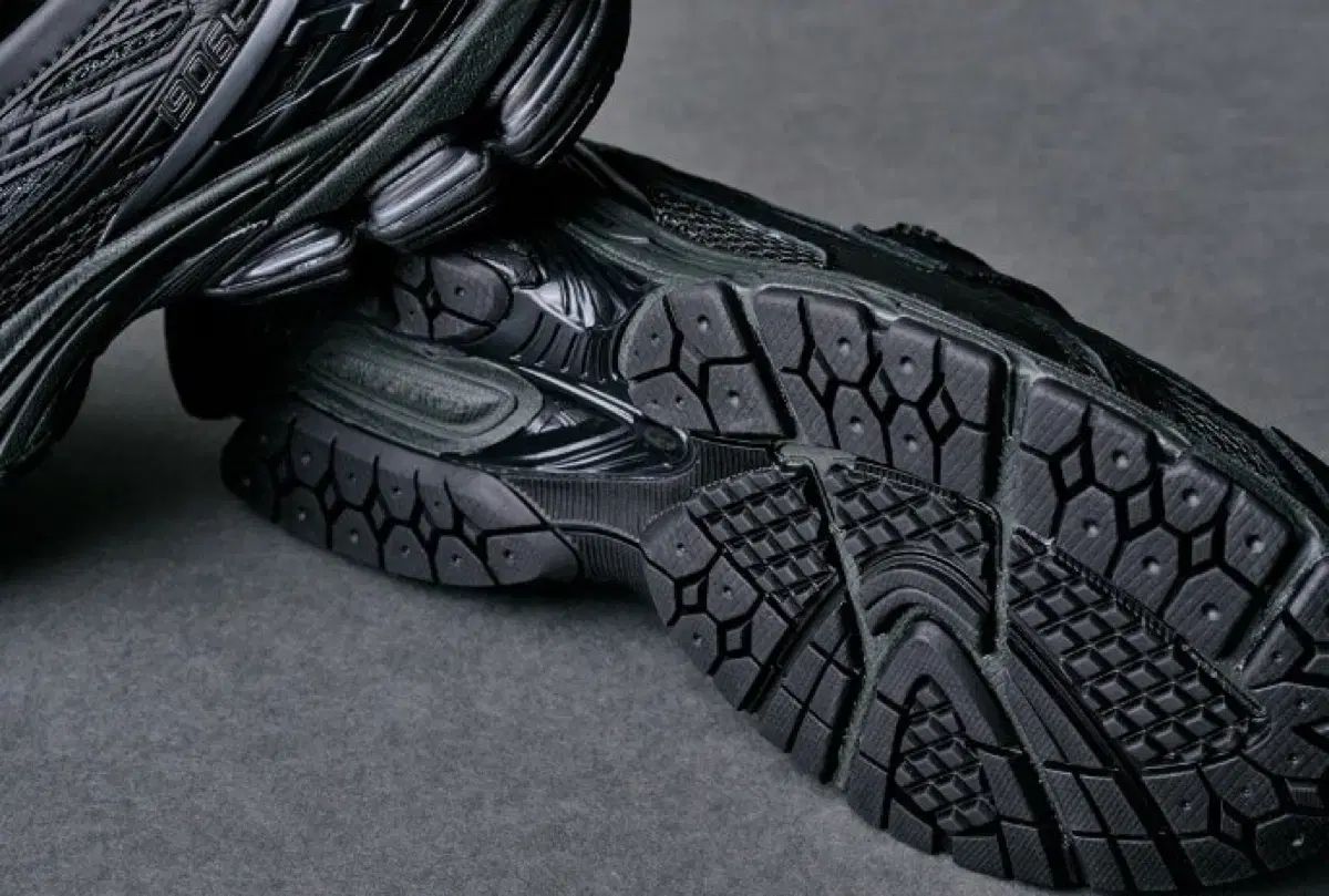 ブラックトップ