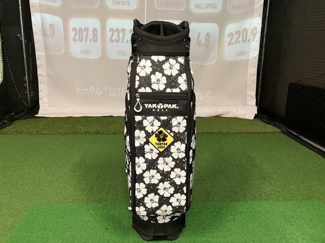 ポップハイビスカス 0