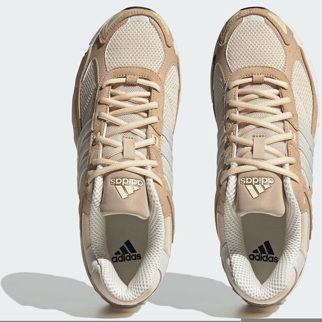 マジックベージュ