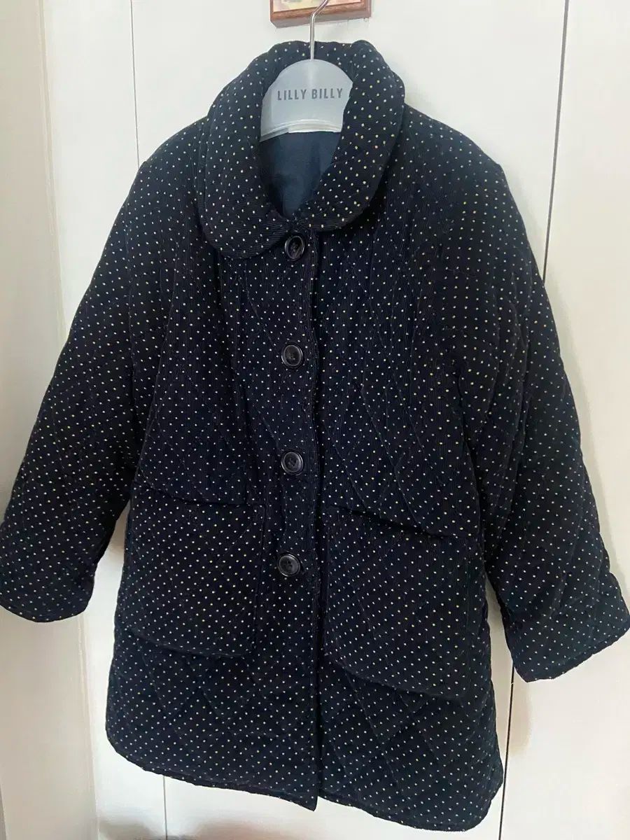 KYOSHO SPEED HOUSE モーター・スピードコントローラーセット