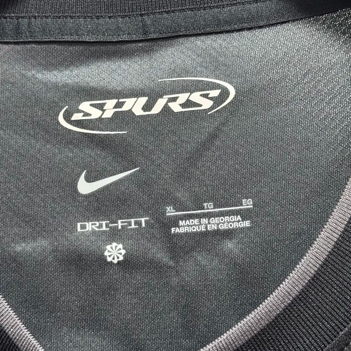 25-26 サードキット