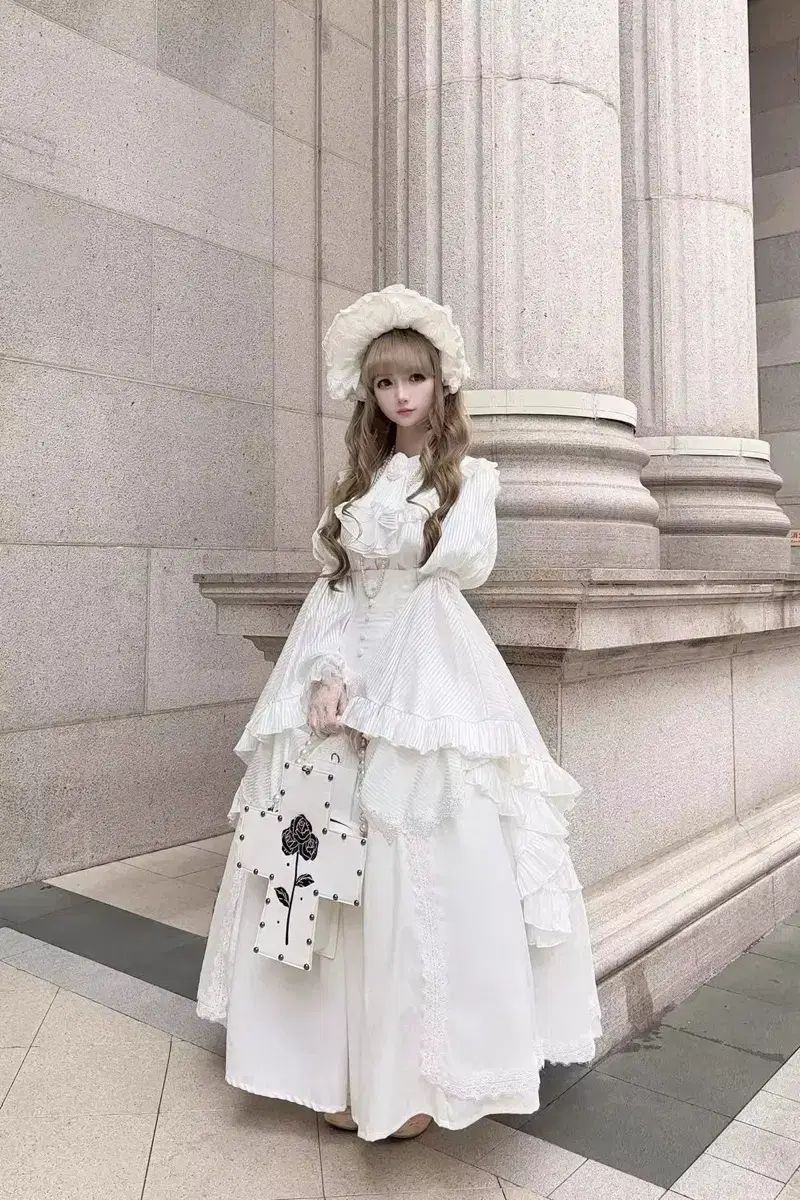 ファッション シャツ