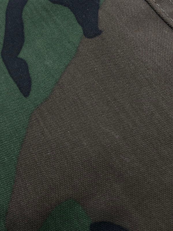 ジャケット 144-251116-zi-01-min