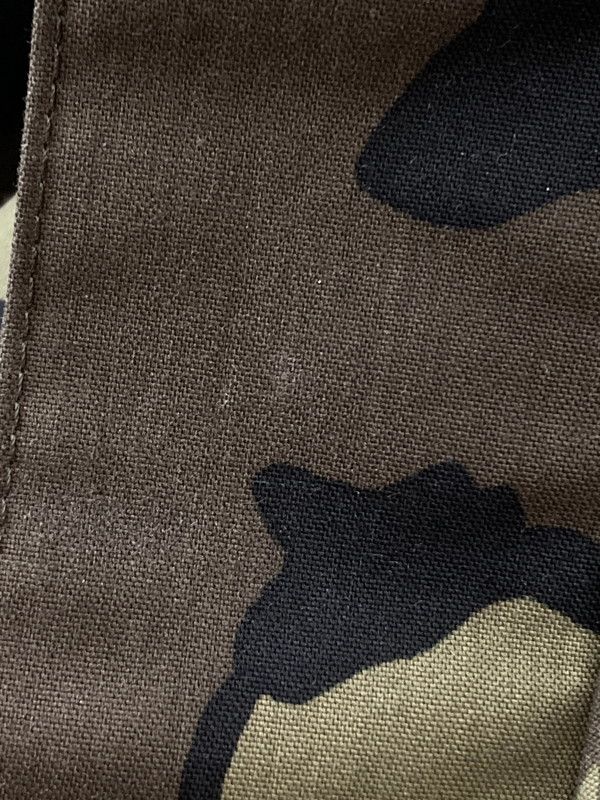 144-251116-zi-01-min