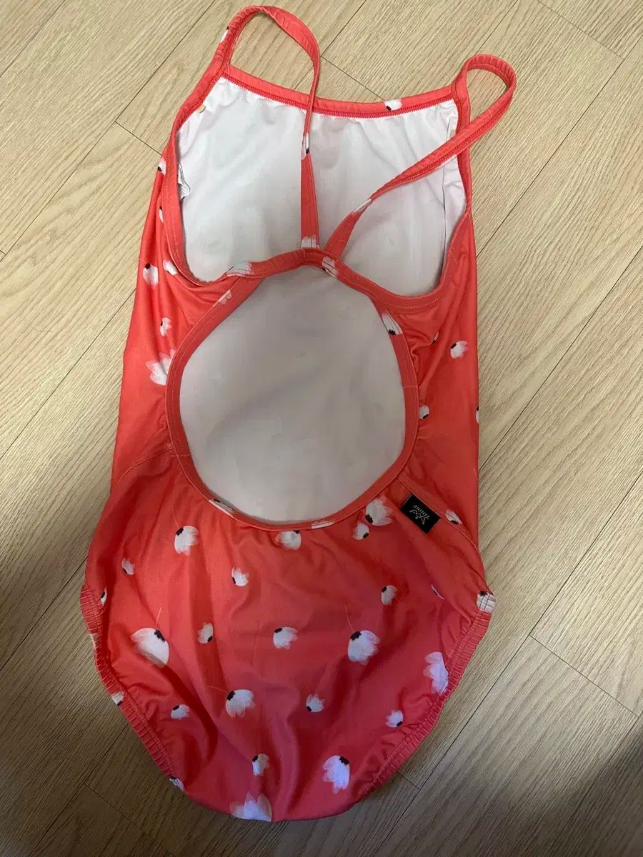 水着三着 まとめ マリームーン 競泳水着5着 ビキニ3着 まとめ売り セット