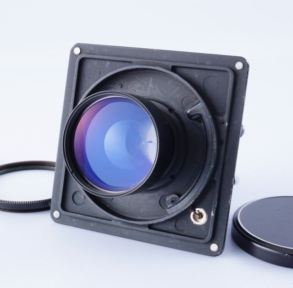 その他 Tokyo Kogaku Topcor P.T 180mm f5.6 0708 その他 Tokyo Kogaku Topcor P.T 180mm f5.6 0708 Tokyo Kogaku