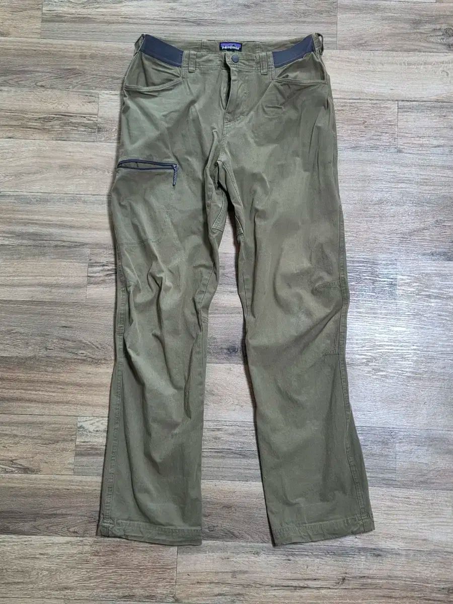 patagonia パタゴニア パンツ BANG ぼっち ざ ろっく サイズ 30 商品