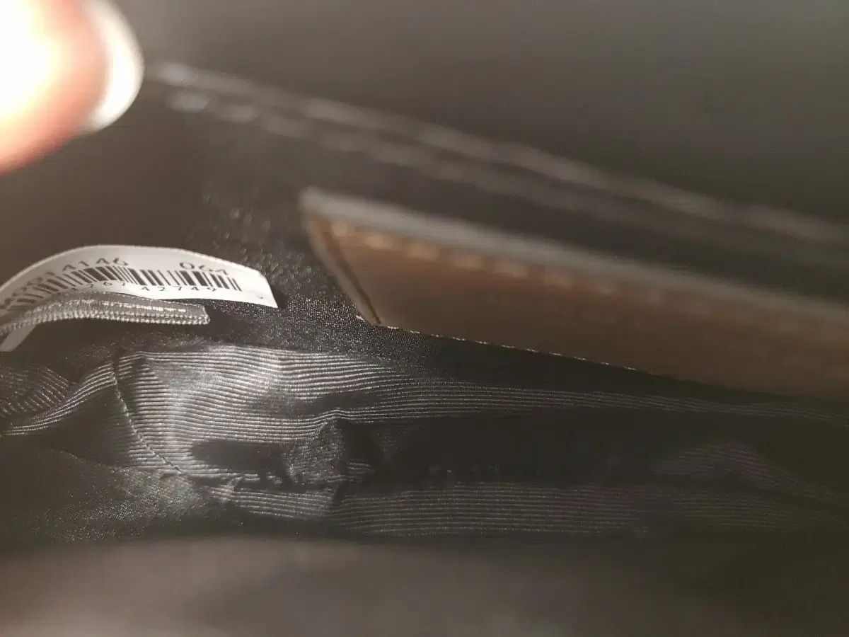  MARCJACOBS スナップショット カメラバッグ フルセット メッセンジャーバッグ ショルダーバッグ