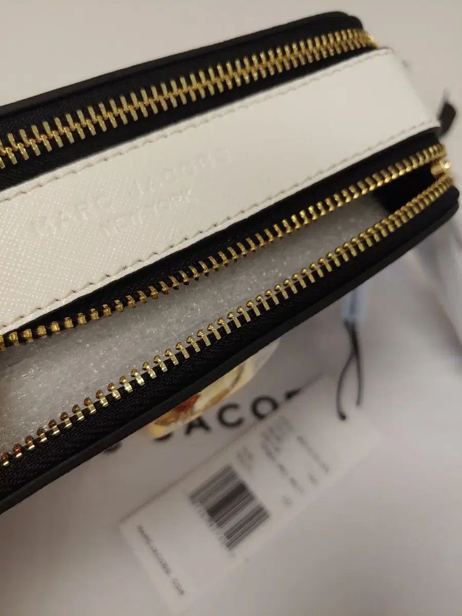 MARCJACOBS スナップショット