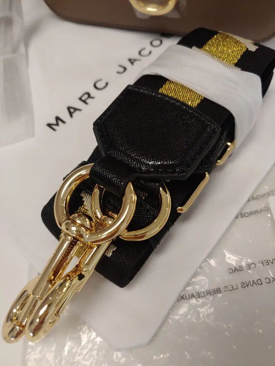 カメラバッグ フルセット