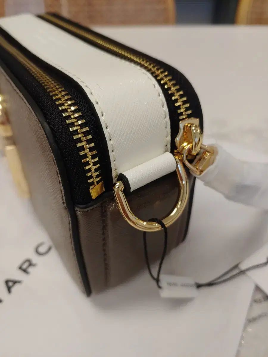 スナップショット