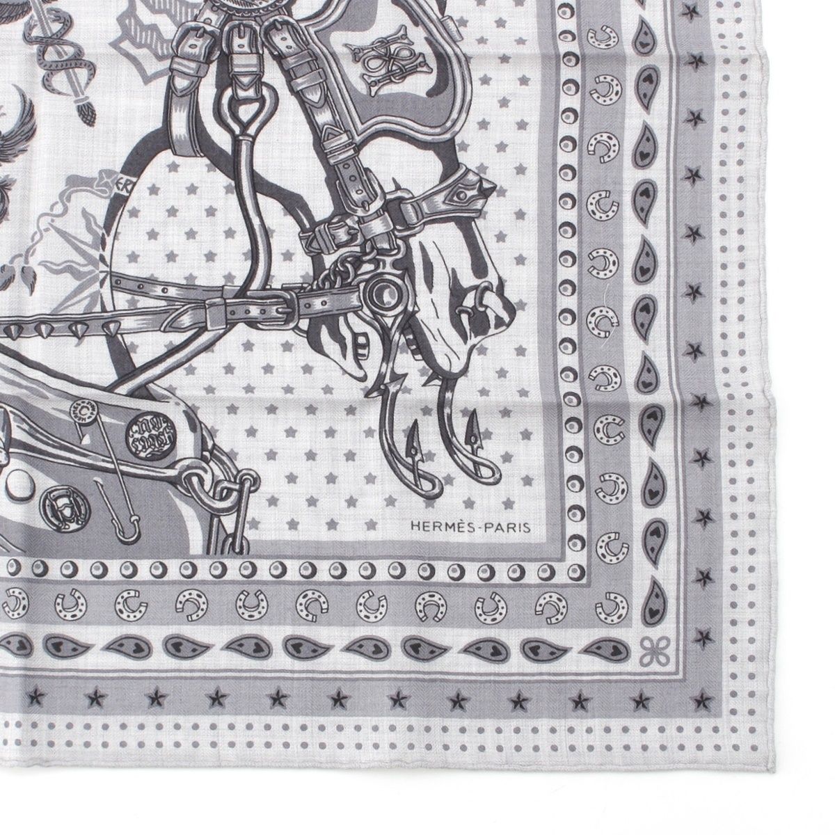 エルメス　カシミヤシルク　カレ65 バンダナ 楽天市場】【ブラックフライデー・11/22～26限定・最大2万円OFF