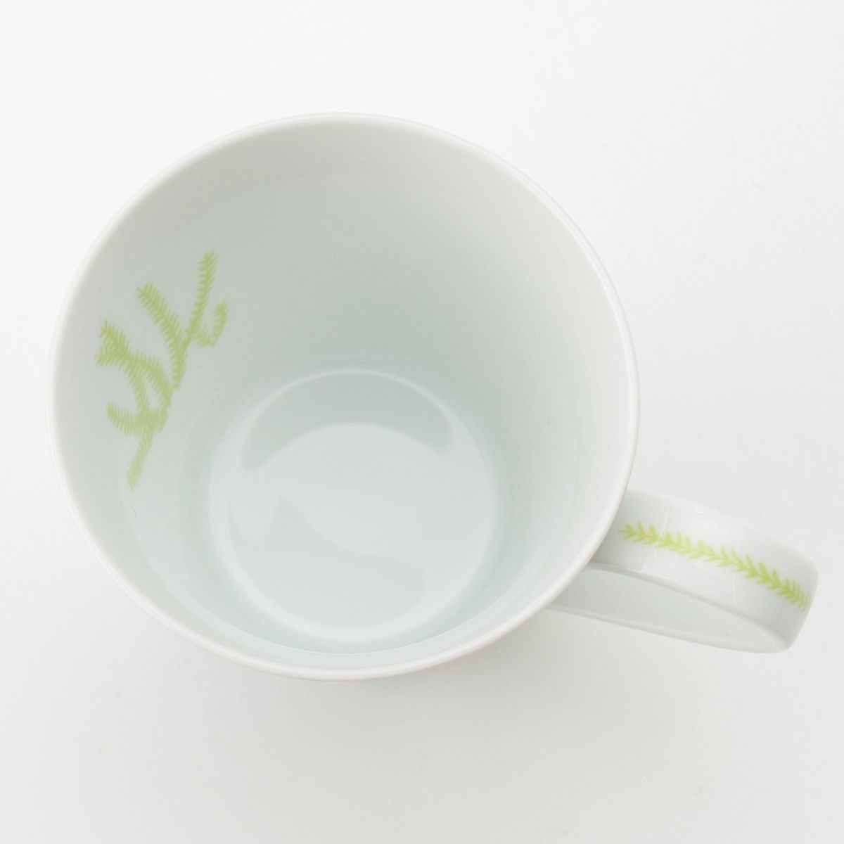 マグカップ 食器