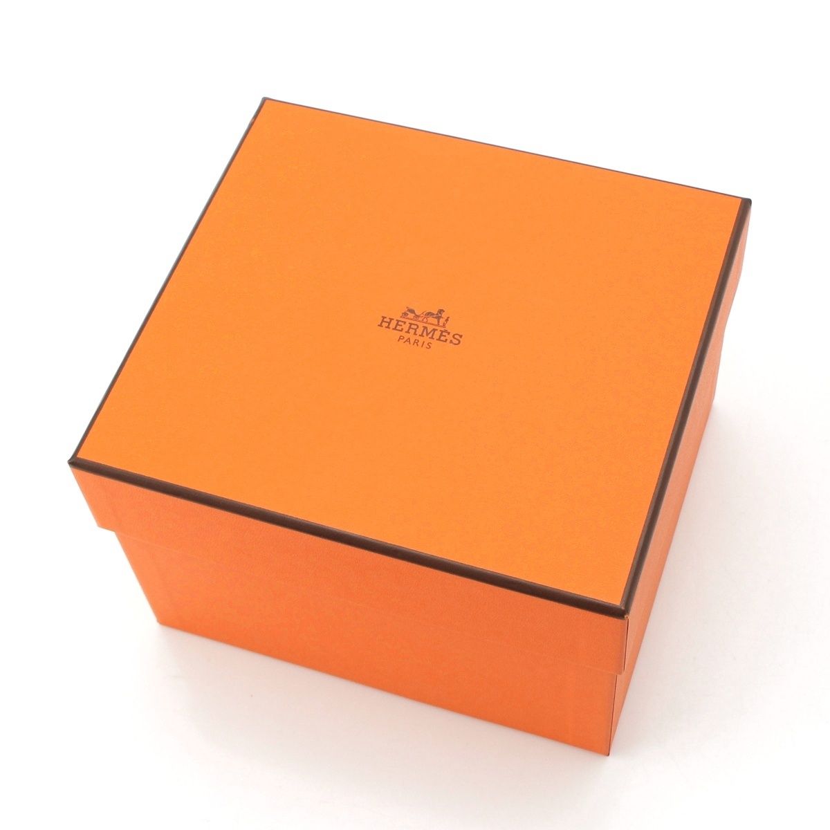 ホワイト マルチ