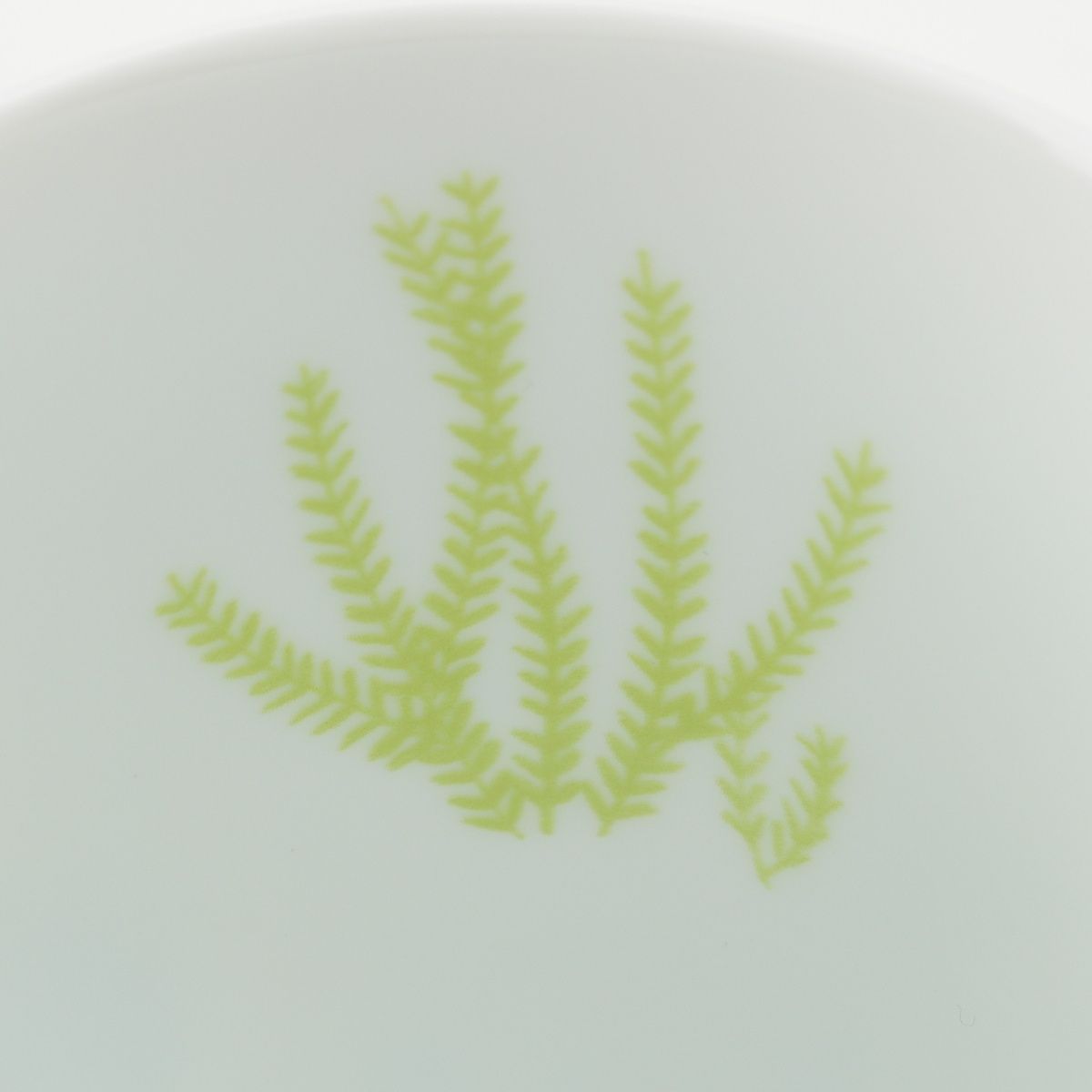 エルメス パスパス コアラ パンダ マグカップ 食器 陶器 ホワイト マルチ WWW_OPDRERGINERDOGAN_COM