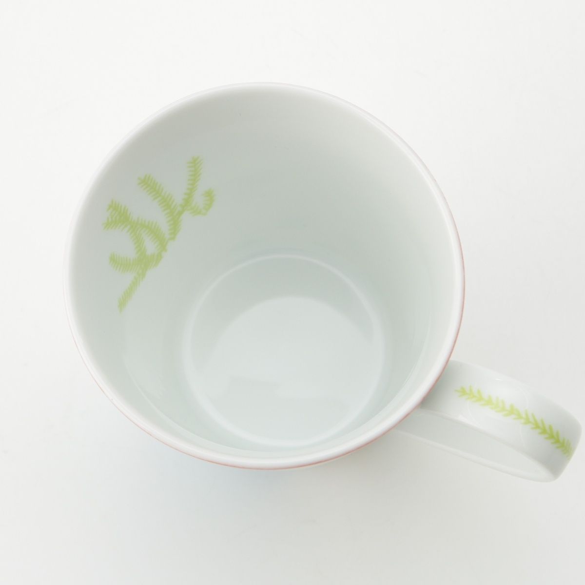 エルメス パスパス