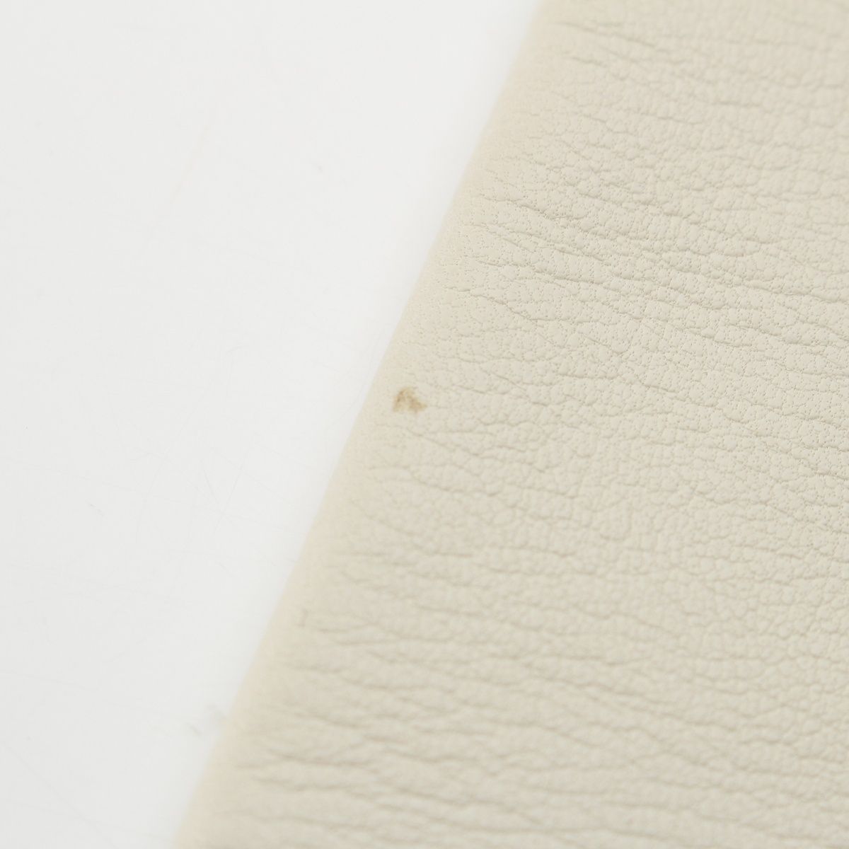 トリオンフ ロング