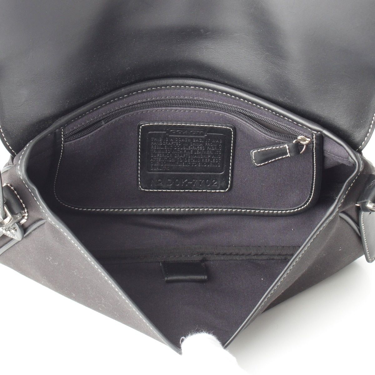 ワンショルダー