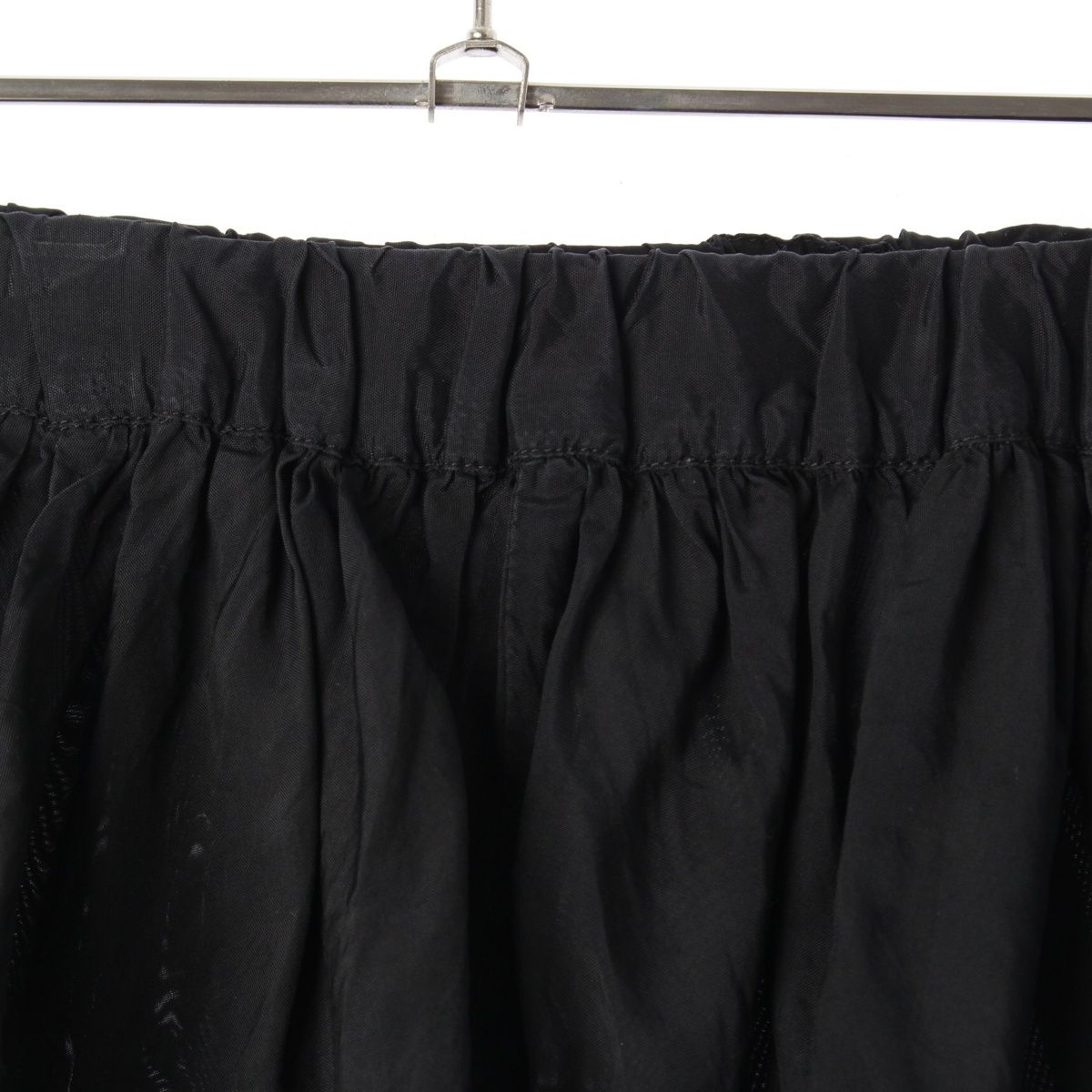 キュプラ サルエル