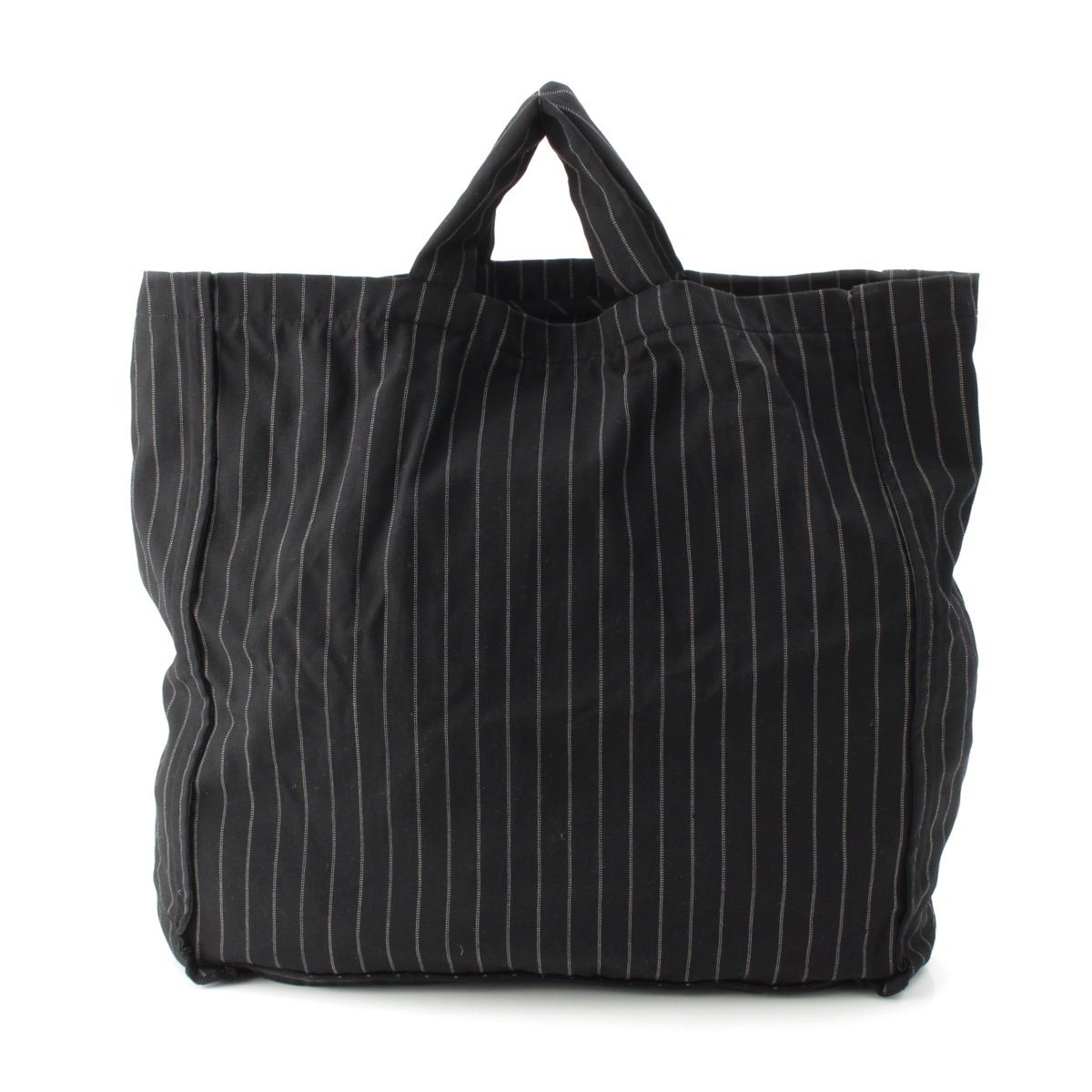 一点物 販売済み 寿字書法 掛軸 四字吉語 草書 壬午年 書道家作品 祝賀