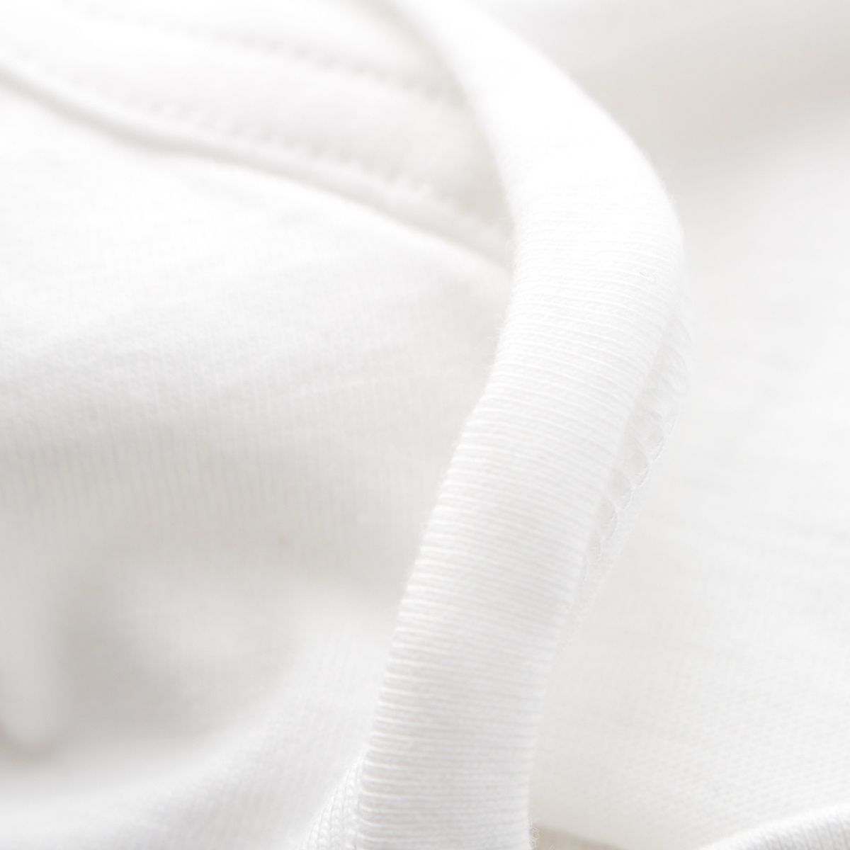 アーカイブ 変型