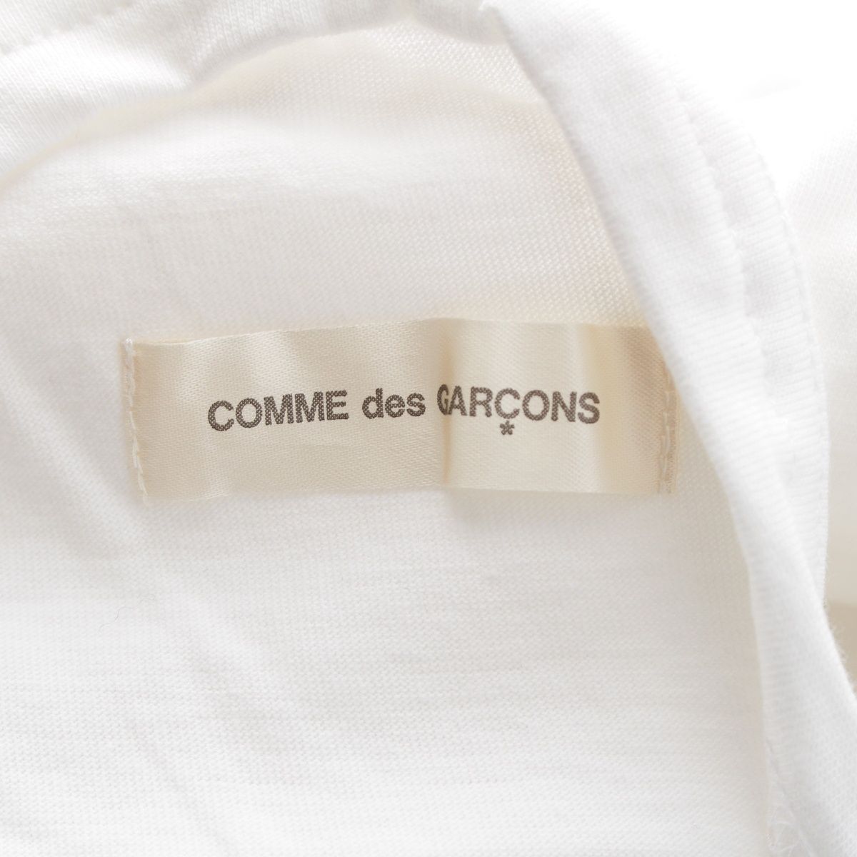 GM-T011 ホワイト