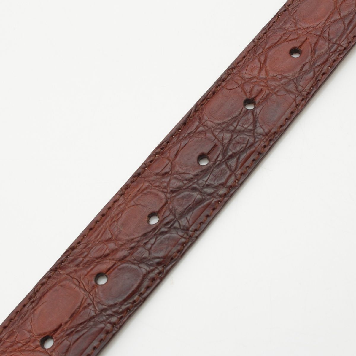 ブルネロクチネリ レザー