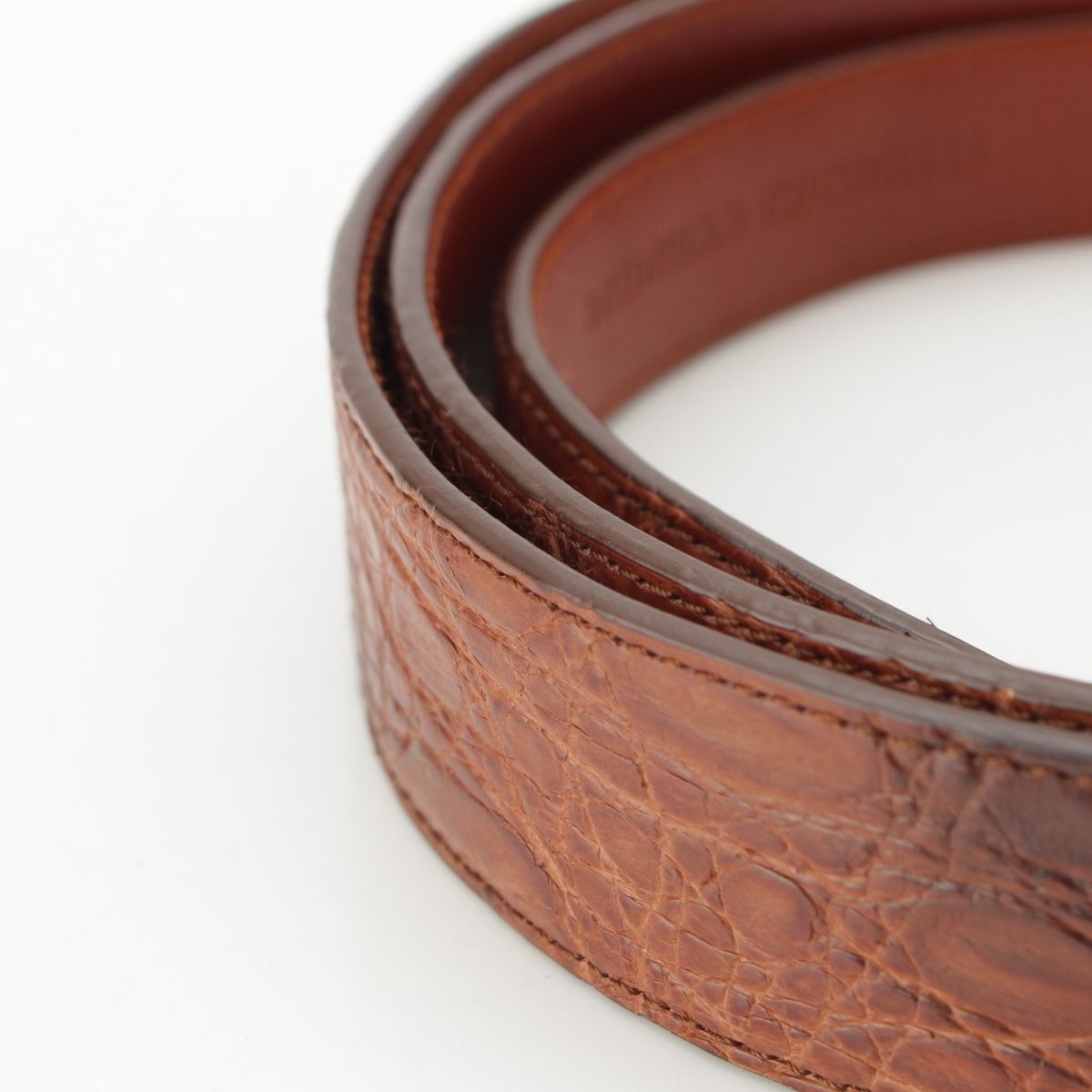 ブルネロクチネリ