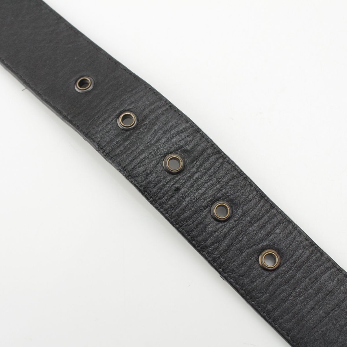 ボッテガヴェネタ