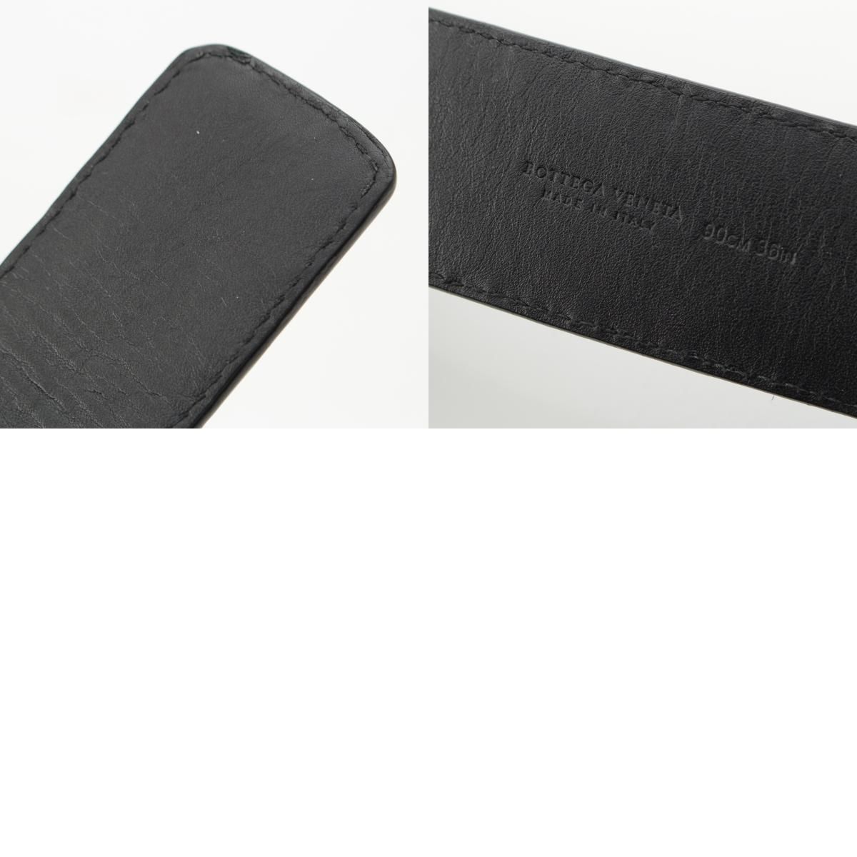 ボッテガヴェネタ