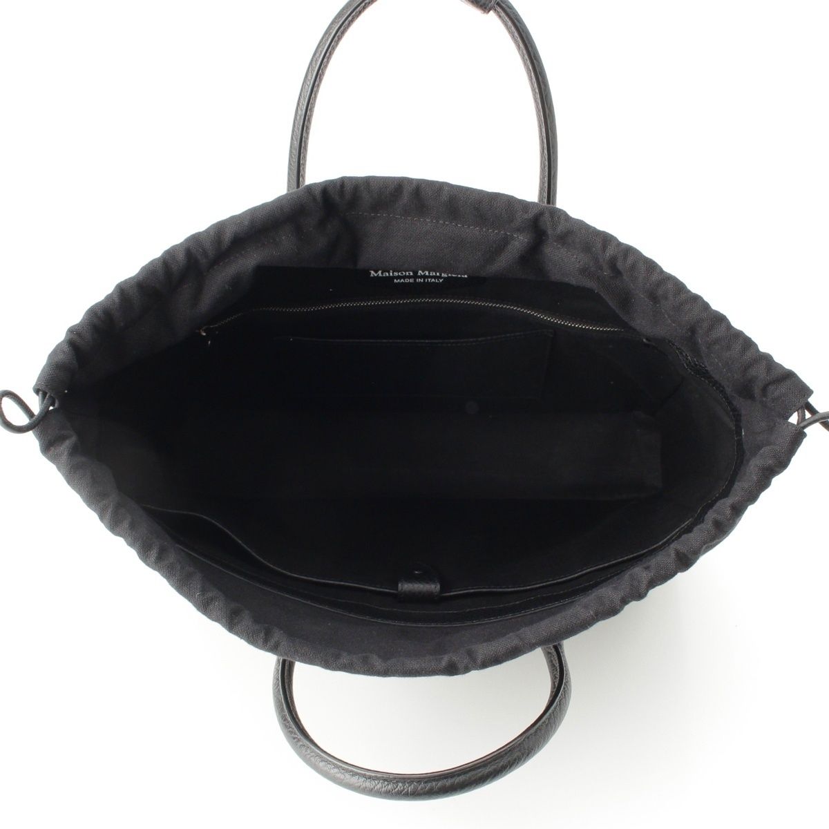 メゾンマルジェラ