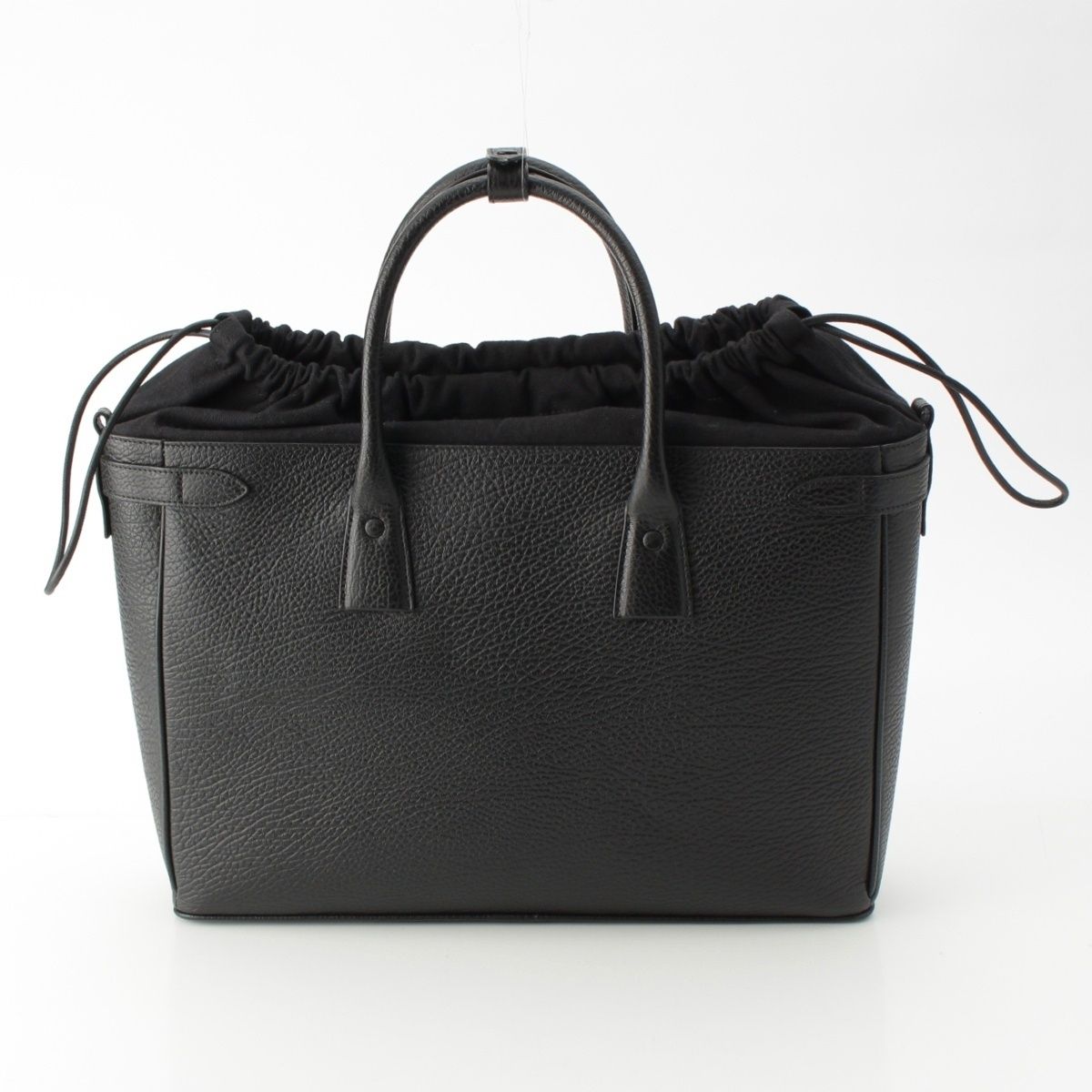 ショルダー ブラック