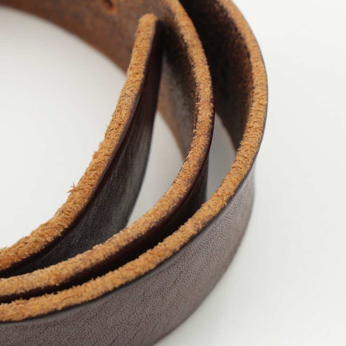 シルバー金具 ベルト