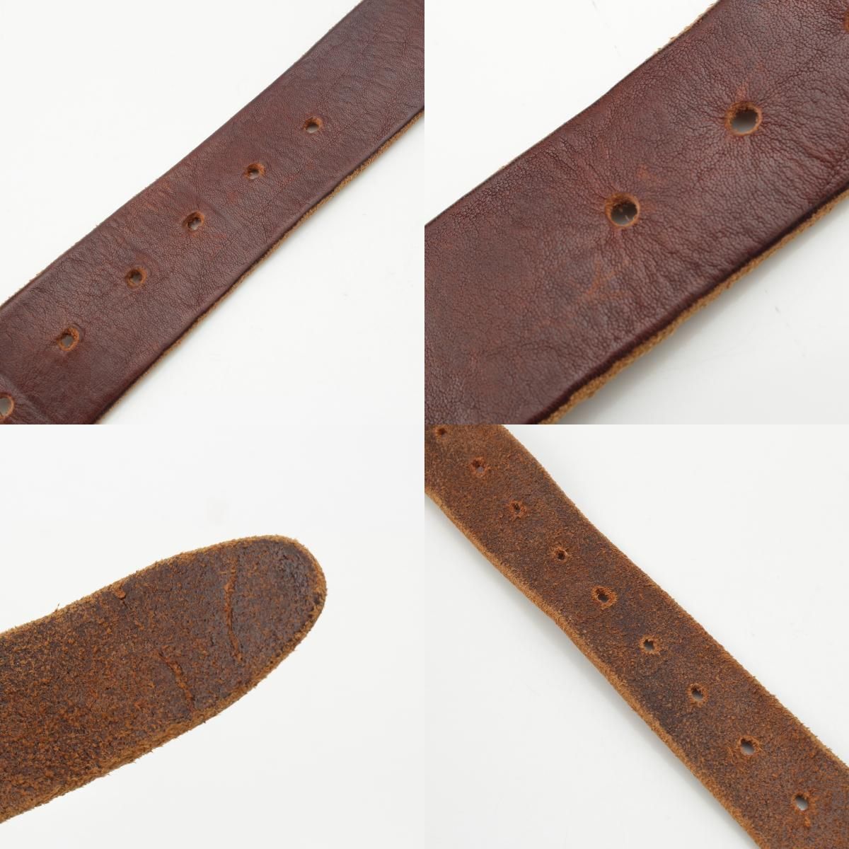 10 シルバー金具