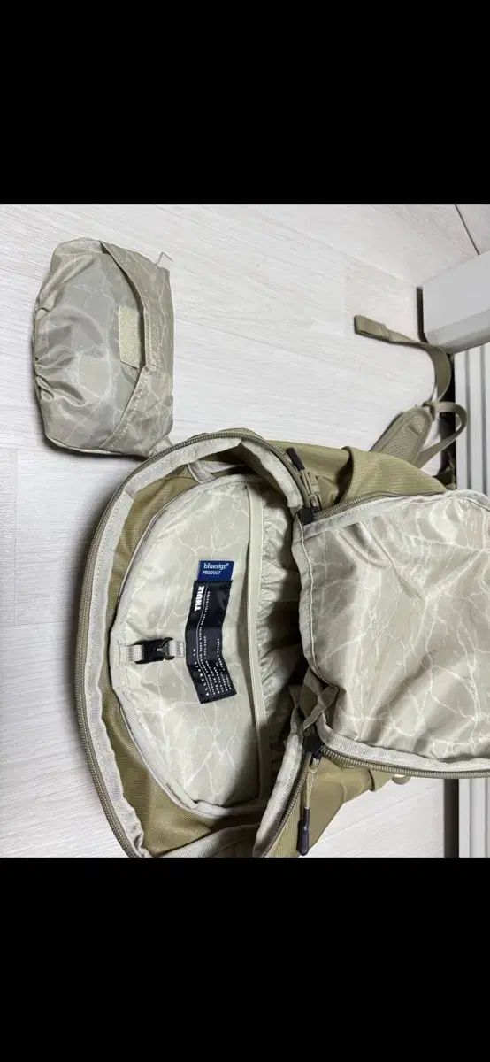 リュックサック