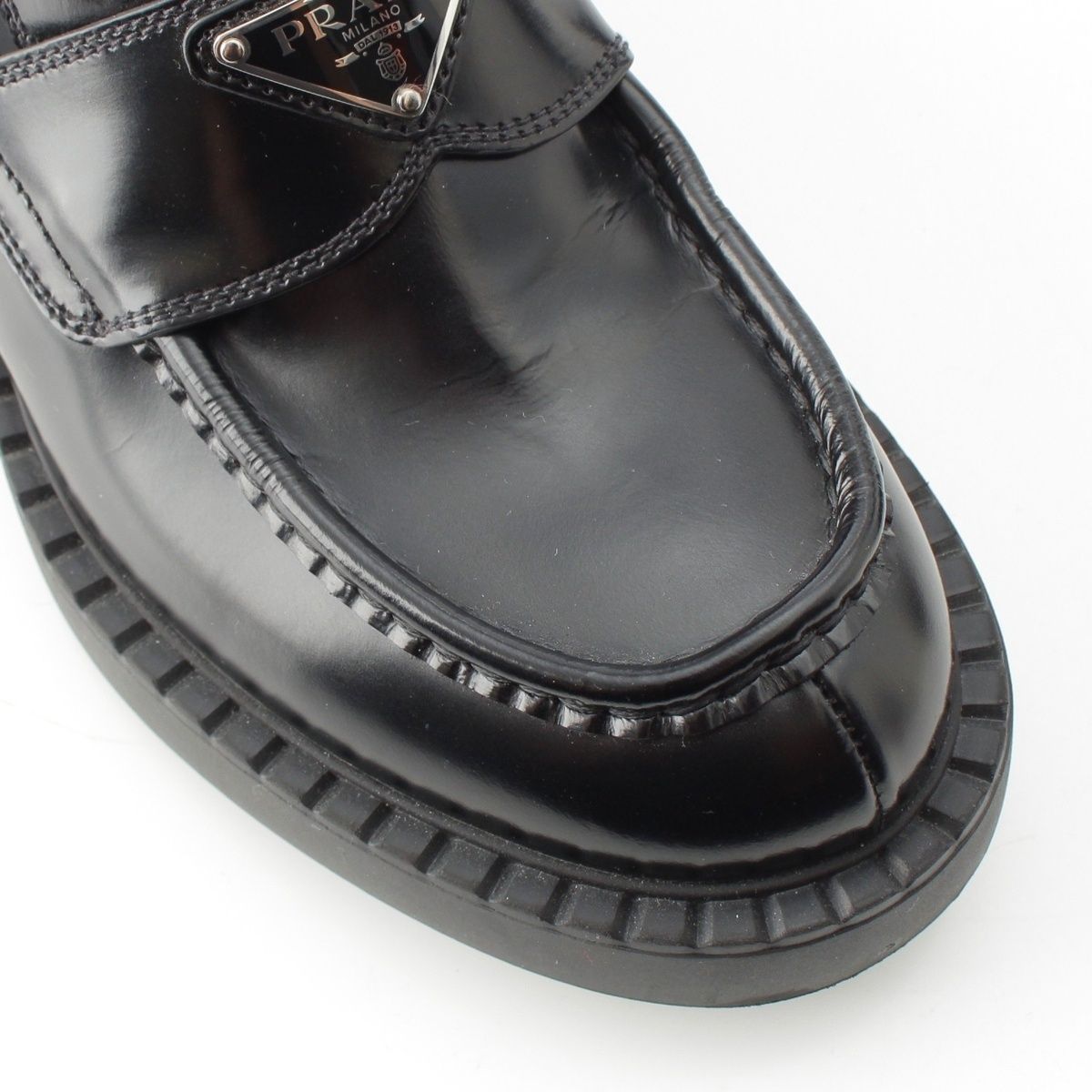 セルジオロッシ Sergio rossi SR1 ミュール サンダル ビジュー ヒョウ