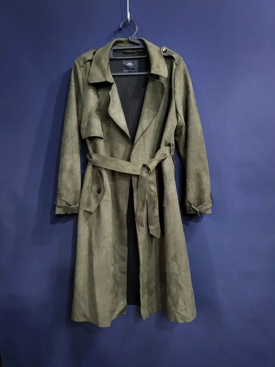 銀屑 シルバー 潰し 地銀 まとめ ③ 500g 銀製品